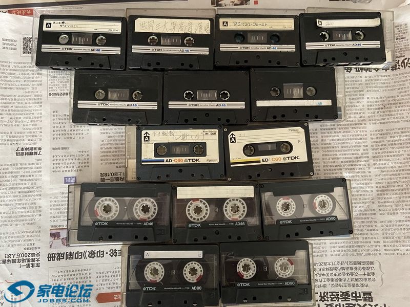 TDK 1�� 01_������С.JPG