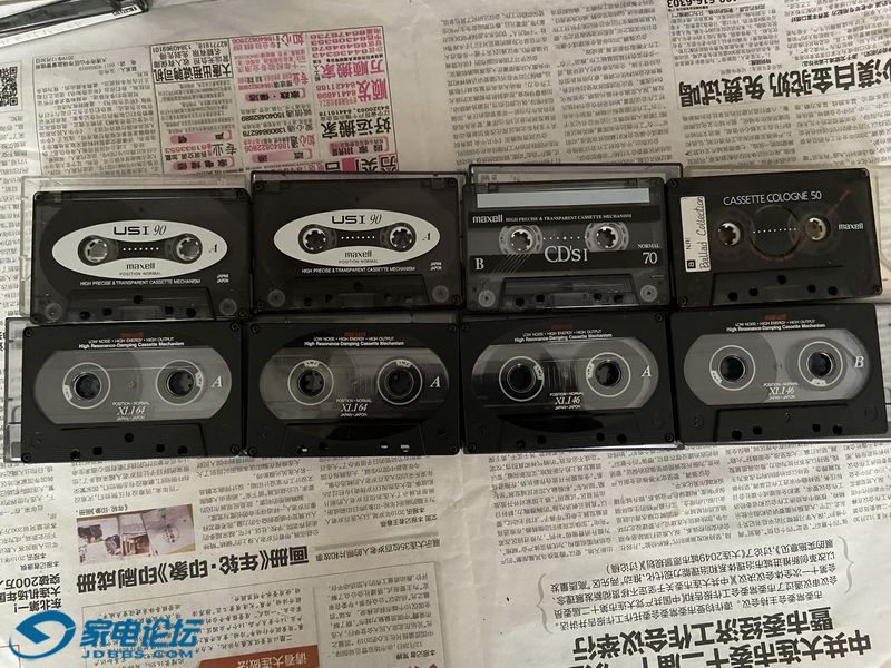 ��ʤ 1�� 03_������С.JPG