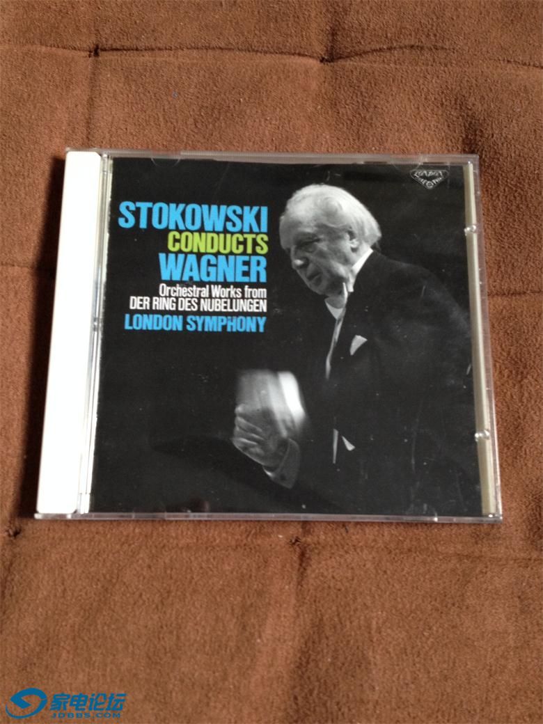 596 �������� �հ���׶� ˹�пƷ�˹��ָ���߸��� �����װ���1.jpg