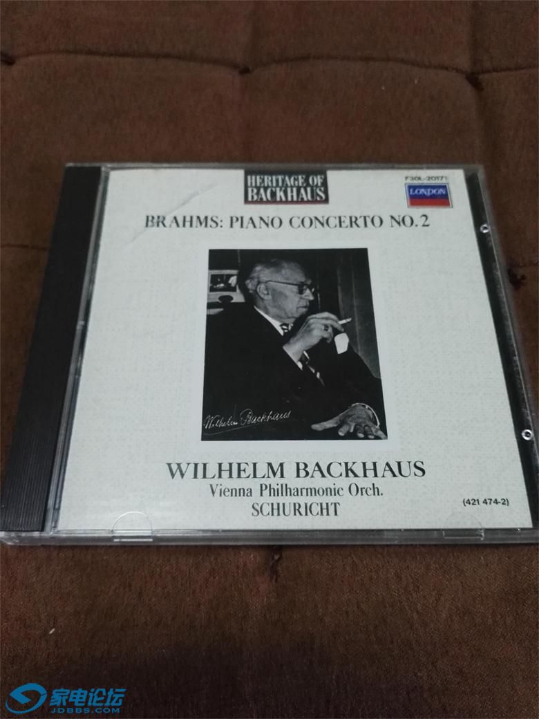 609 ����LONDON ����ķ˹-�ڶ���Э �Ϳ˺�˹ ����ϣ�� ��������1.jpg