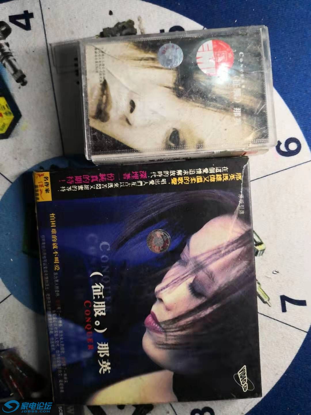 ΢ͼƬ_20200114130704.jpg
