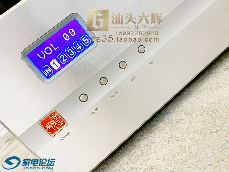 JA-88F-׼_02.jpg