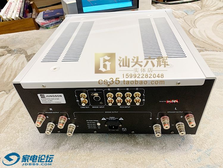 JA-88F-׼_04.jpg