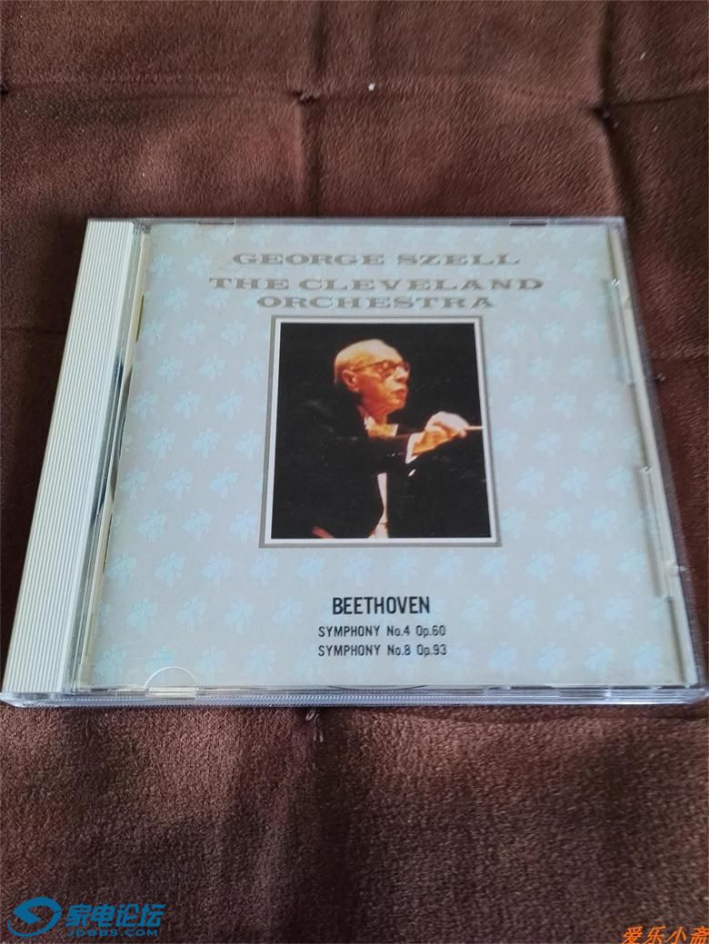 628 ��� CBS �����-��4&amp;8������ ���� ��3200ϸ���װ�����1.jpg