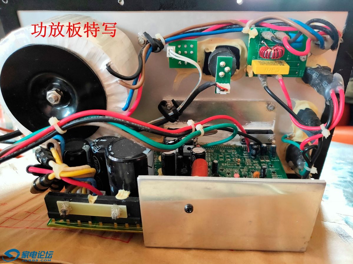 Focal��Դ���Ű�