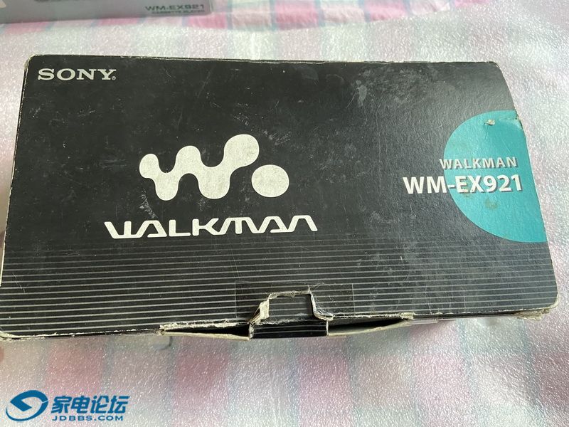 SONY WM-EX921 1-01_С.JPG