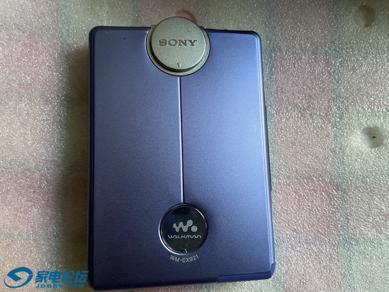 SONY WM-EX921 1-06_С.JPG