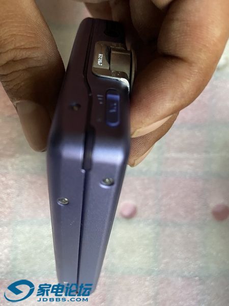 SONY WM-EX921 1-14_������С.JPG