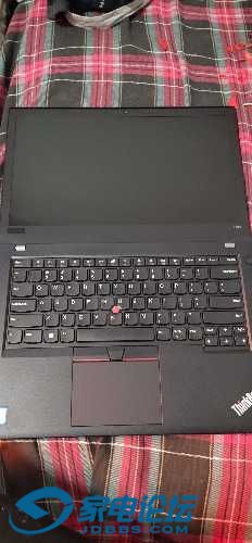 IMG_20200125_200447.jpg