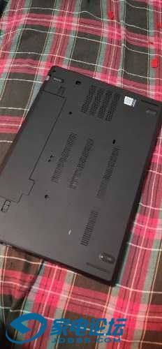 IMG_20200125_200606.jpg