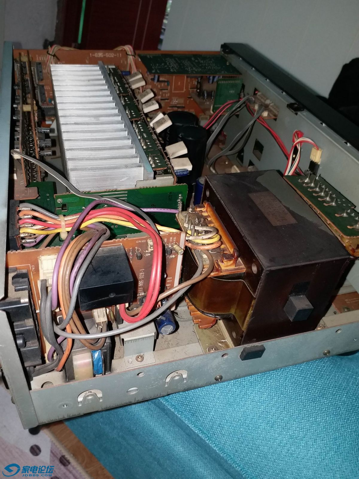 ������С ΢��ͼƬ_20200209045412 - ����.jpg