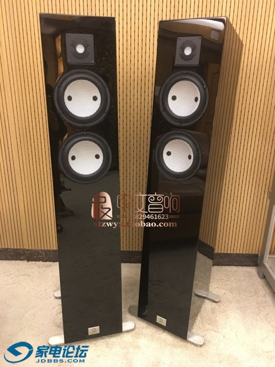 ���� Miles5 (3).jpg