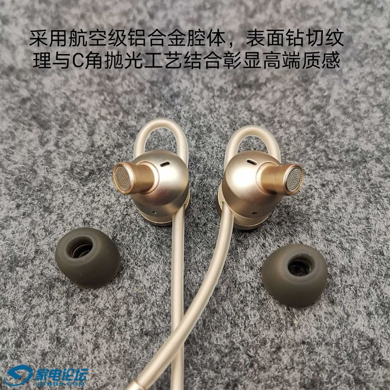 O1CN01oHIR7b1D4h8bBFhZS_!!3173530163 (2).jpg