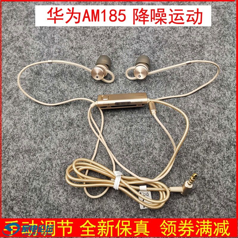 O1CN01eFPdZf1D4h8fEuluf_!!3173530163 (2).jpg