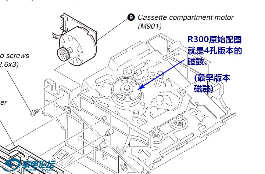 11A PDFҳ1.JPG