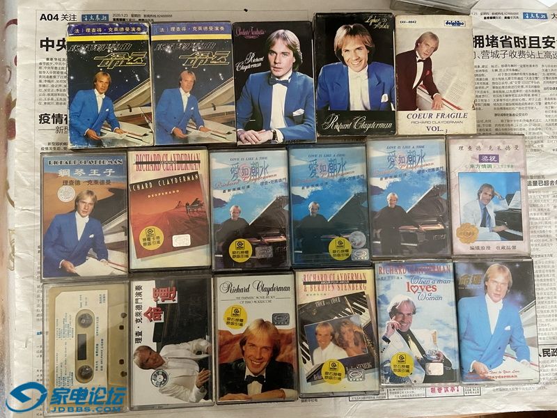 ������ 01-1_������С.JPG