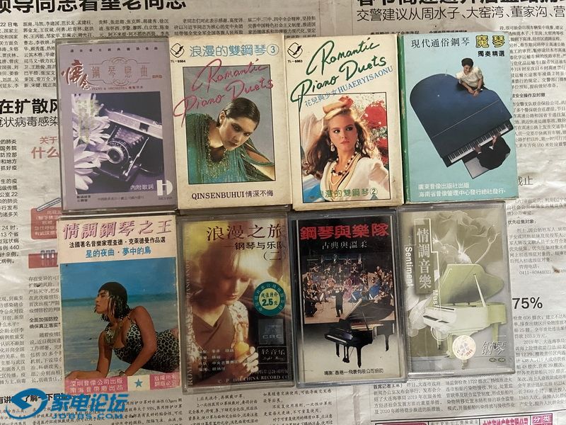 ������ 02-1_������С.JPG