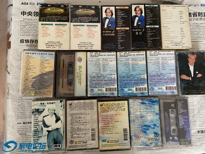 ������ 01-2_������С.JPG