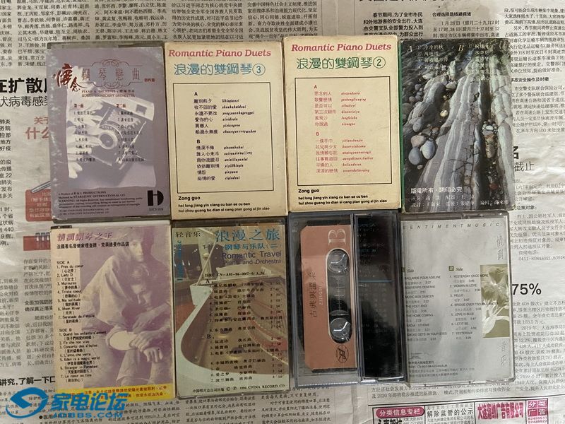 ������ 02-2_������С.JPG