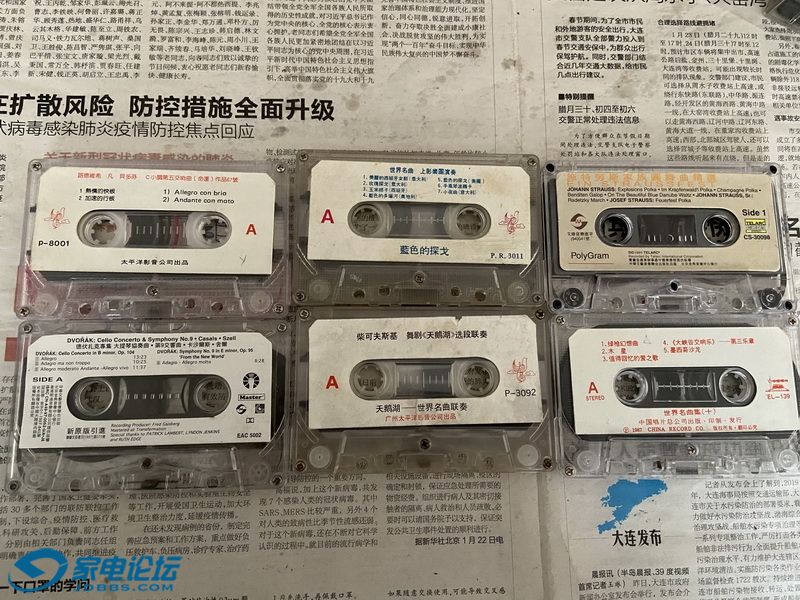 �ŵ���� 01-1_������С.JPG