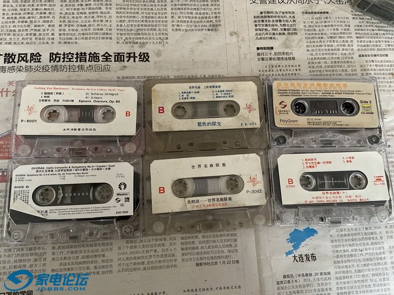 �ŵ���� 01-2_������С.JPG