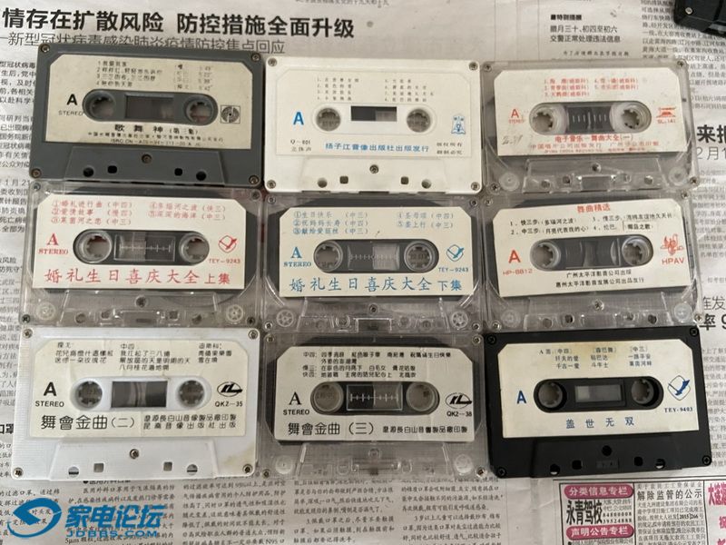 ������� 01-1_������С.JPG