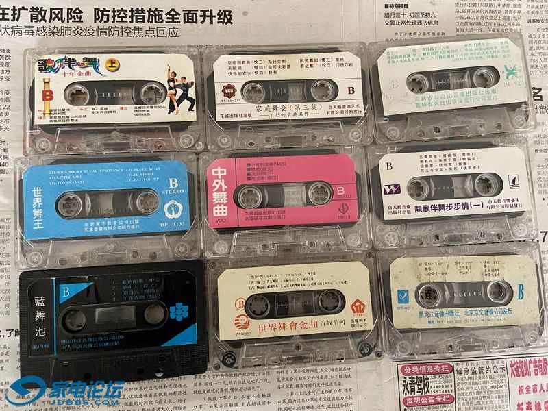 ������� 02-2_������С.JPG