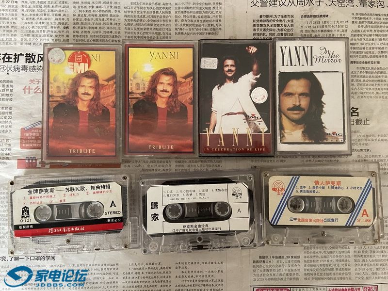 ��������˹ 01-1_������С.JPG