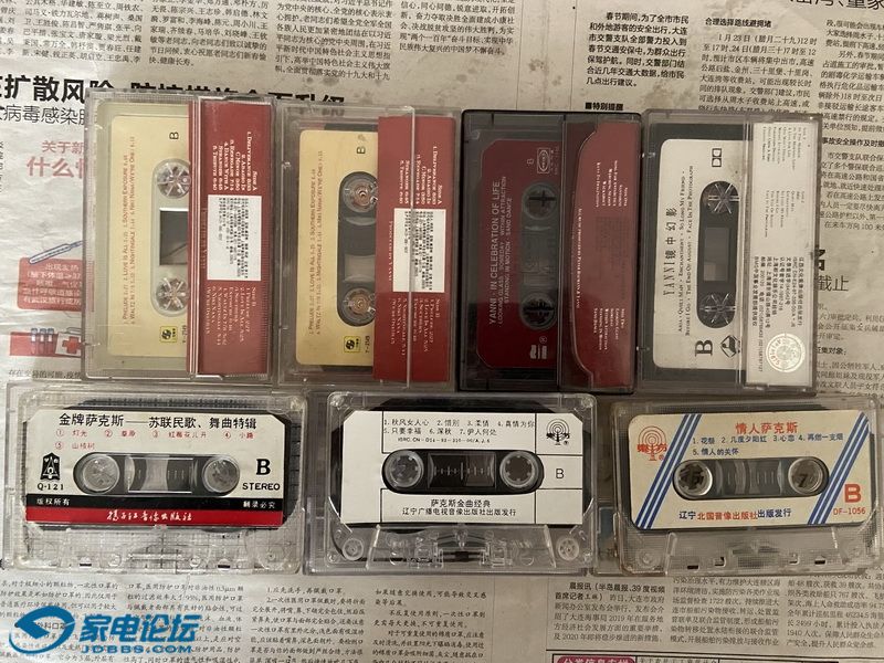 ��������˹ 01-2_������С.JPG