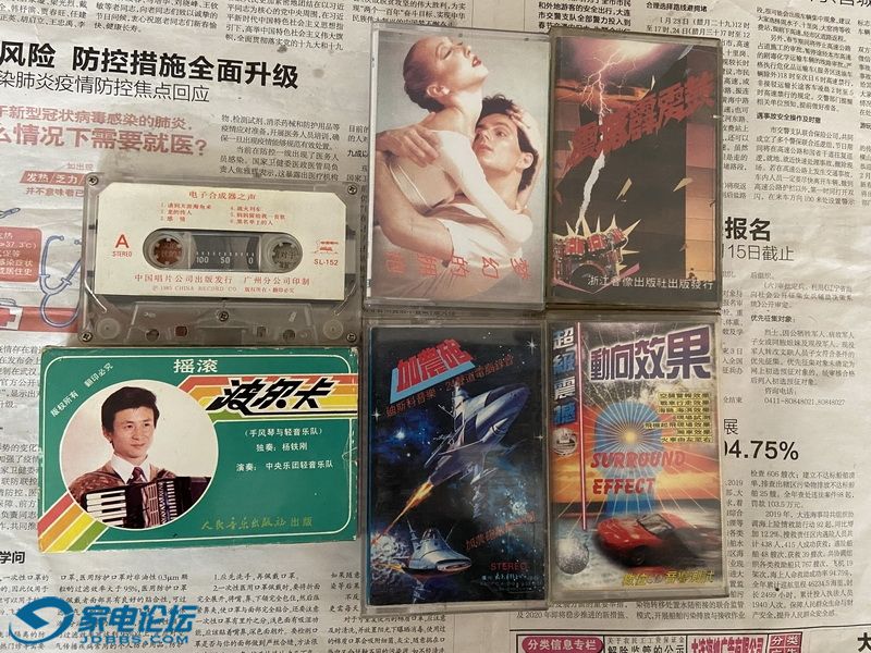 ҡ����ʿ�� 01-1_������С.JPG