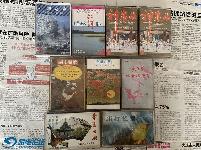 �й��ŵ� 01-1_������С.JPG