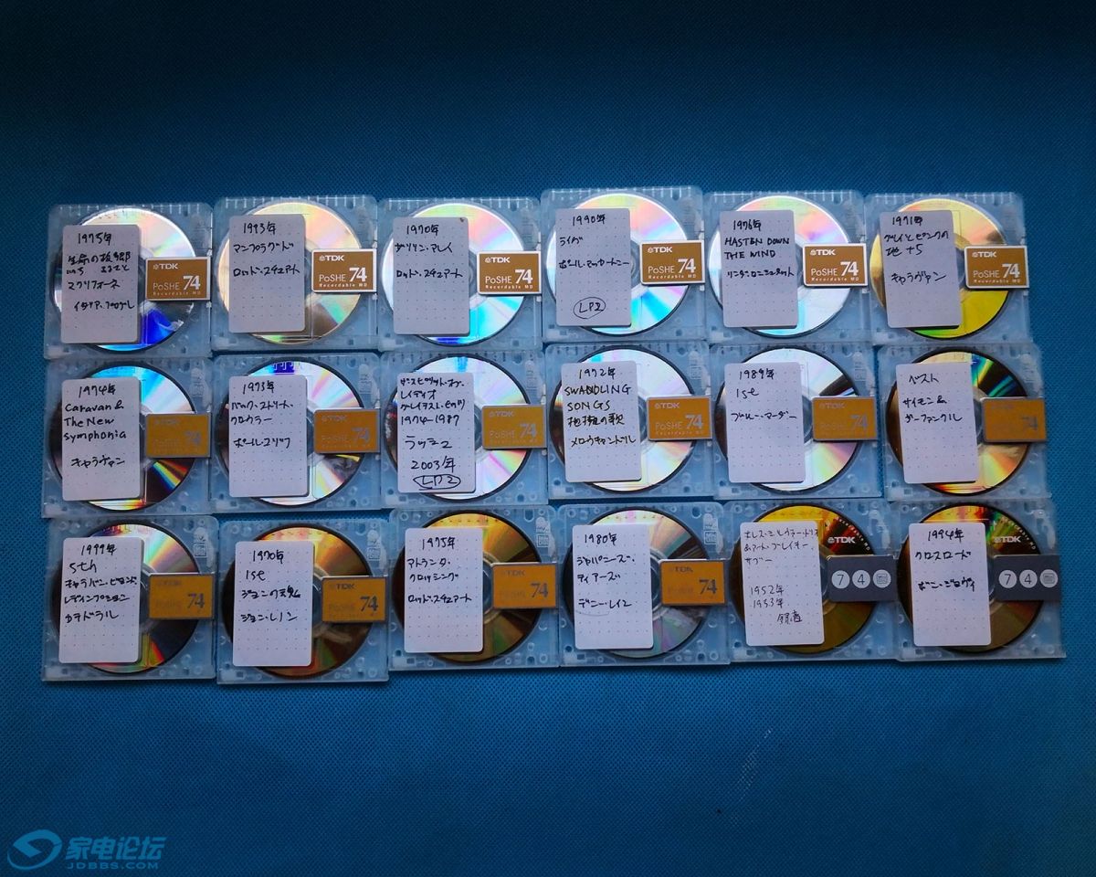 TDK74����18��-1.jpg