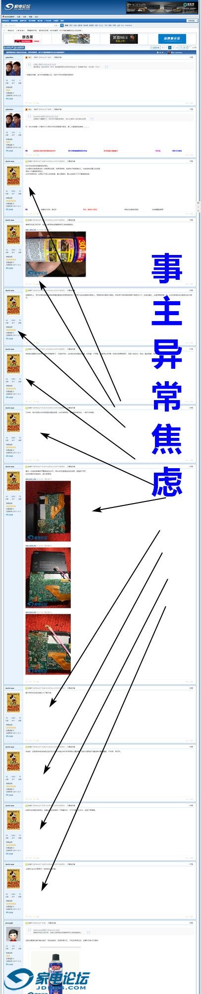 10 쳣1.jpg