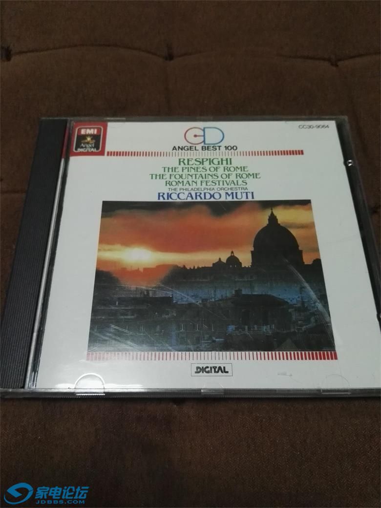 765 |֥EMI ˹ӻ-Ȫ   µ ʹ1A1TO1.jpg