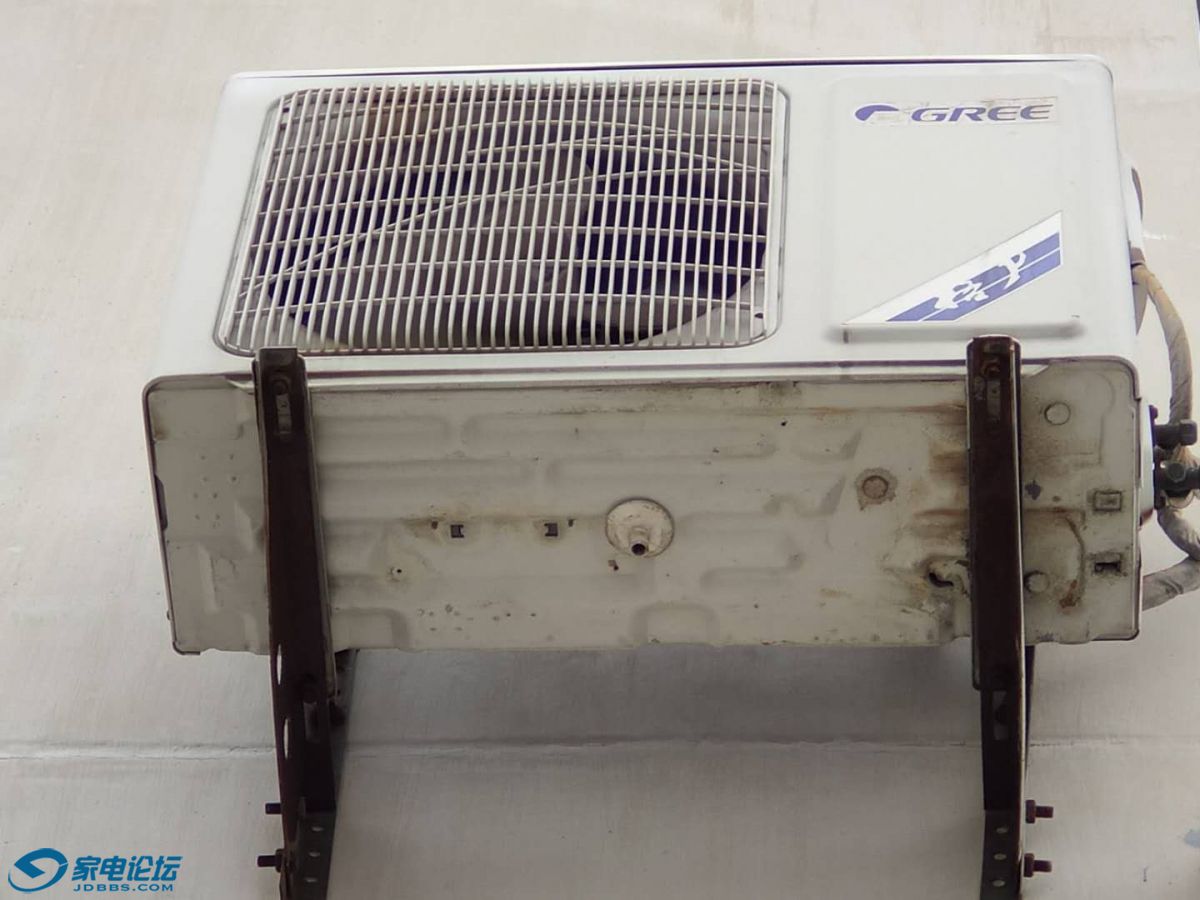 �������������43KG