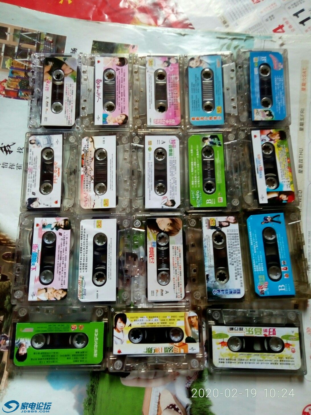 18�̴Ŵ������¾����Ǻ��ڴ����2006�����ҵ����ֶ����������ţ��汾�Լ�����  һ��40������