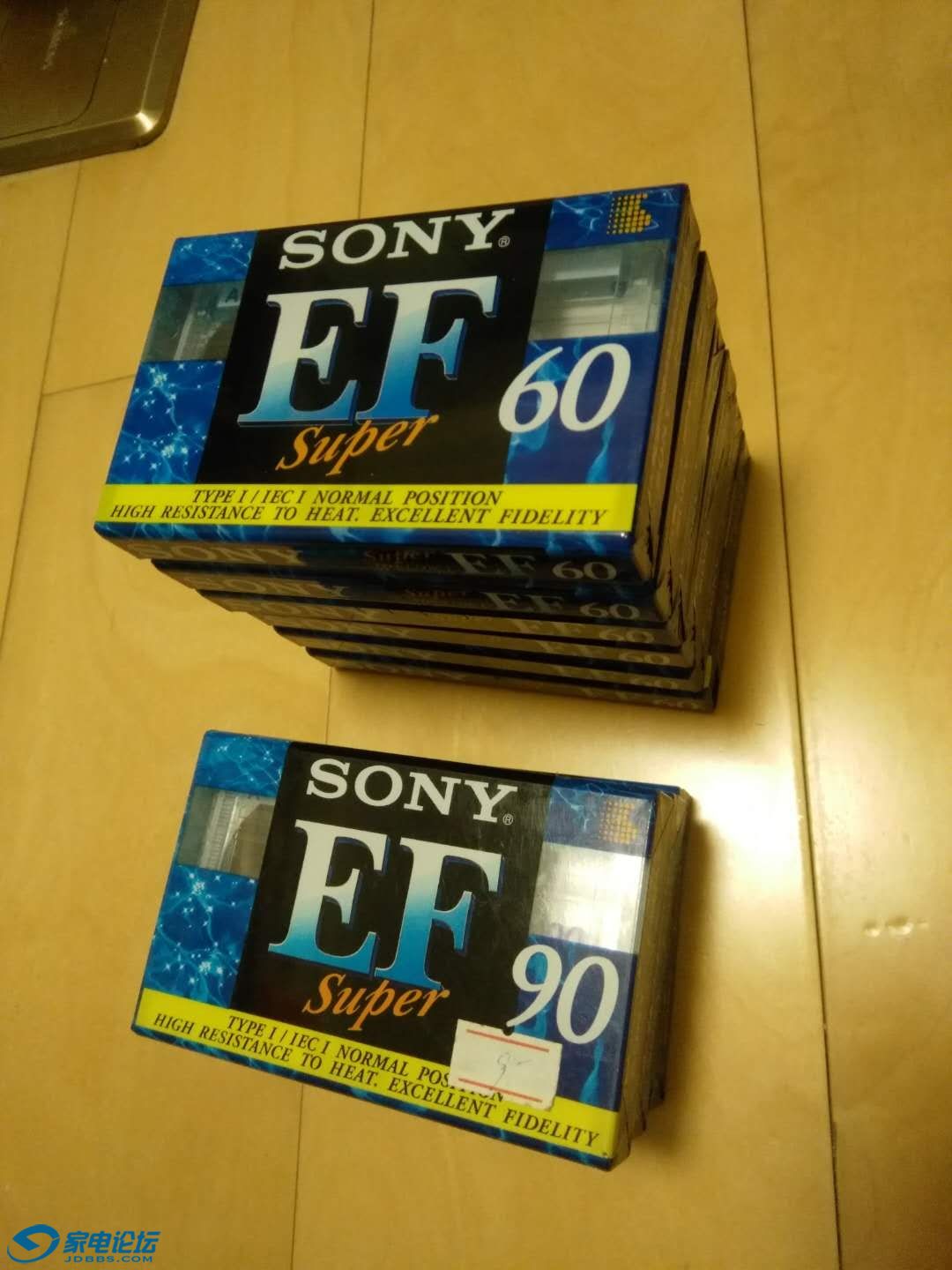 9��SONY EF-2.jpg