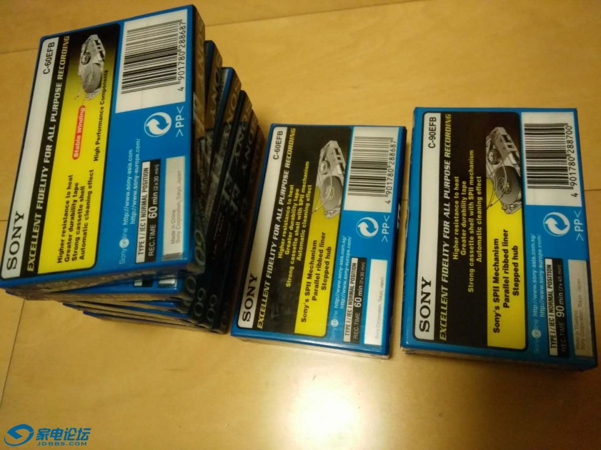 9��SONY EF-����-2.jpg