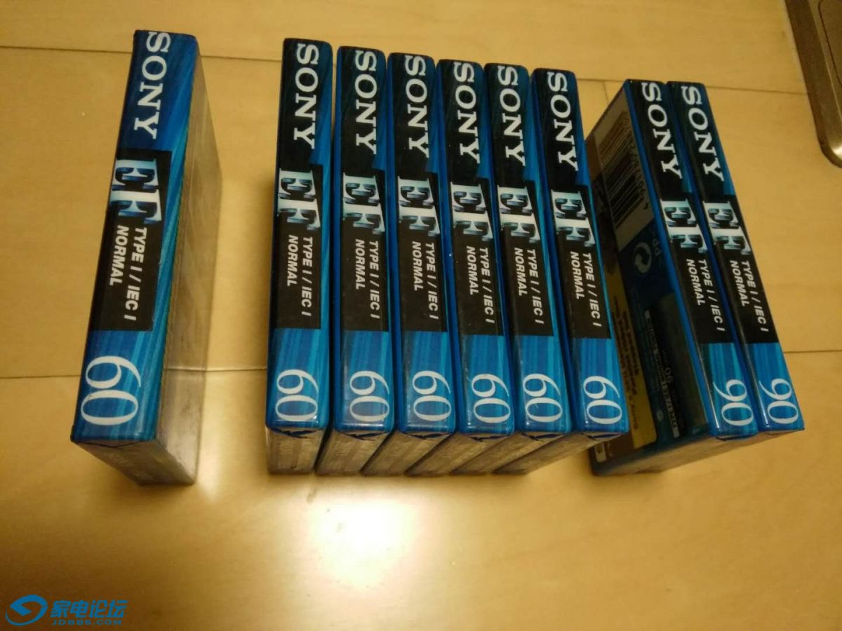 9��SONY EF-����-3.jpg