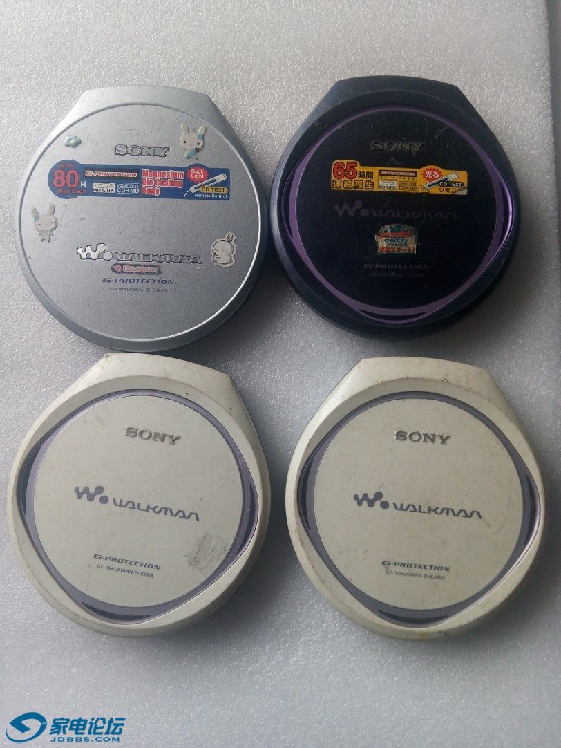 ���� �͵�