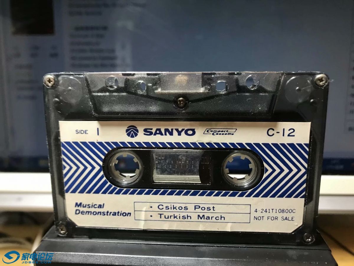 SANYO   Ի