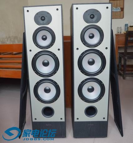 ������С DSC_0149.JPG