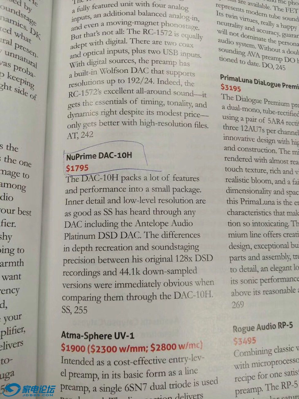 dac10h.JPG