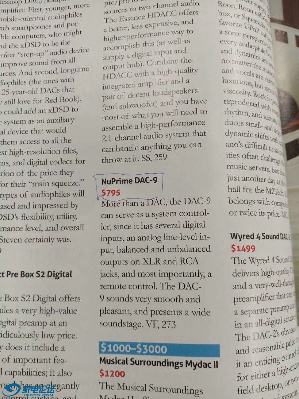 dac9.JPG
