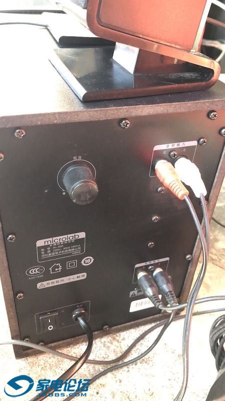 41582547397_.pic 1.jpg