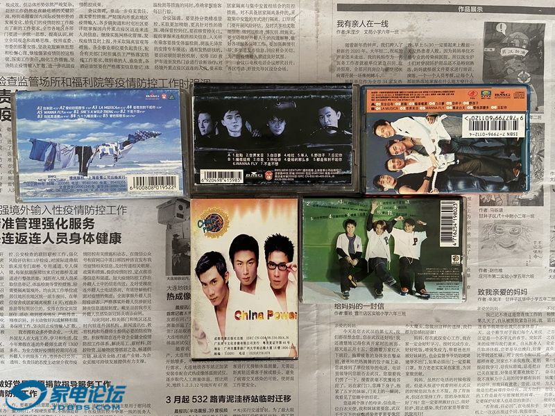 SBDW�й����� 01-3_������С.JPG