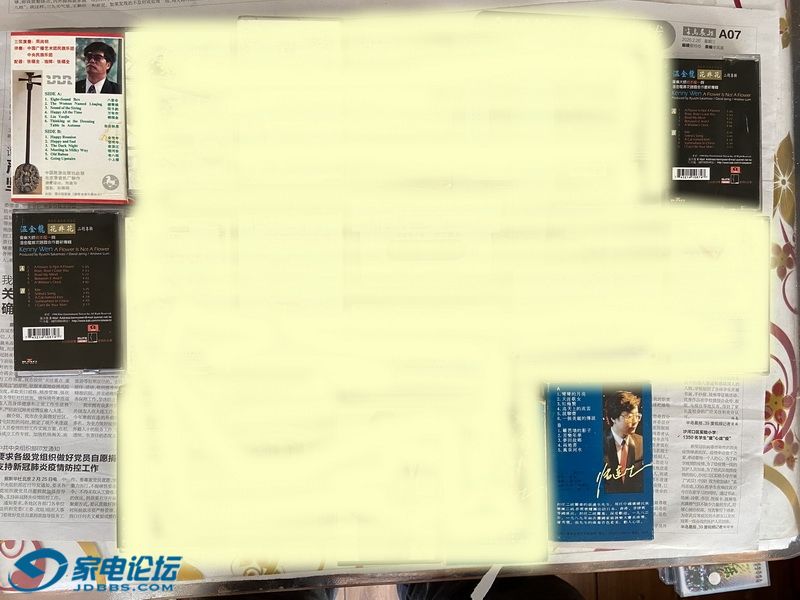 �������� 01-3_������С.JPG