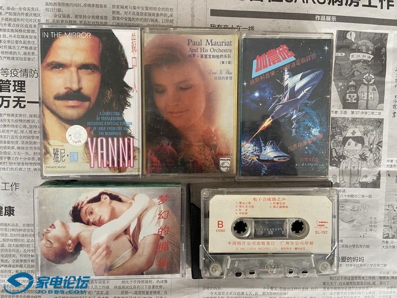 ���ᱣ��.Ī�ﰧ�� 01-2_������С.JPG