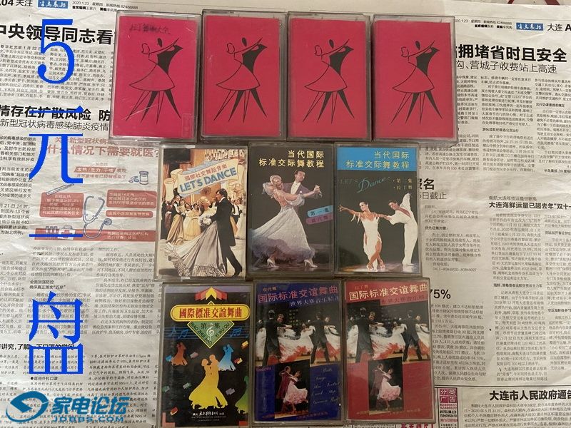 ������ 01-1_������С.JPG