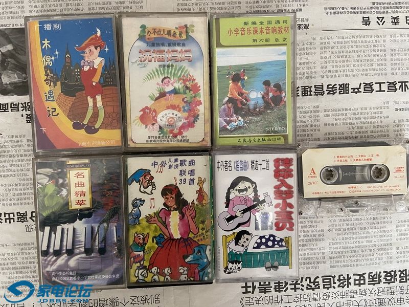 ��ͯ����������� 01_������С.JPG